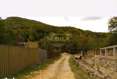 Teren de 15355 mp, în Central - 3