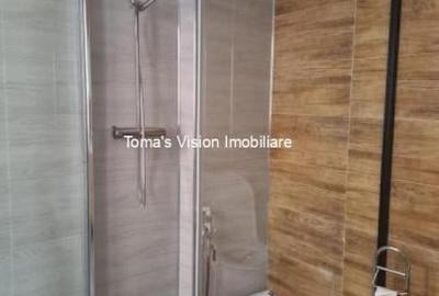 Vanzari Apartamente 3 Camere Piata Victoriei - 13