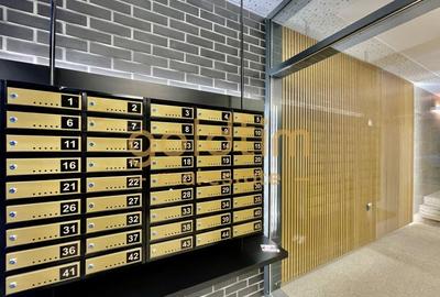 APARTAMENT MOBILAT/UTILAT/NOU/ H PIPERA LAKE - 3