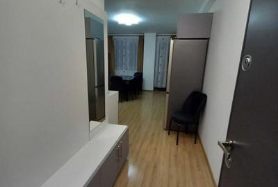Apartament 2 camere, et 1, parcare, Beta Residence - 4