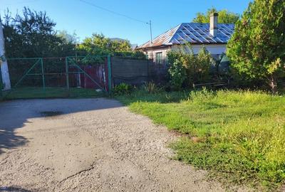 Teren intravilan 2545mp , central,  +duplex parter 131mp ! Teren intravilan 2545mp , central,  +duplex parter 131mp ! - 3