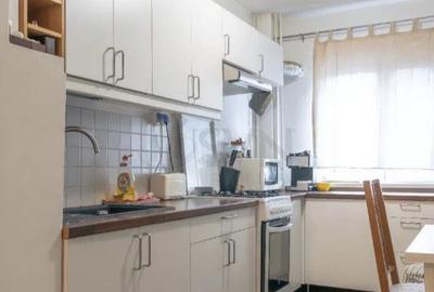 Apartament 2 camere l Polona - 6