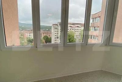 Apartament cu 4 camere decomandat în Central - 5