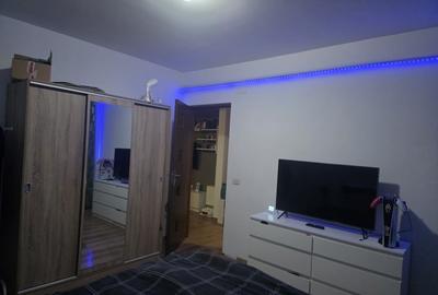 Apartament cu 2 camere decomandat, mobilat în Giroc - 6