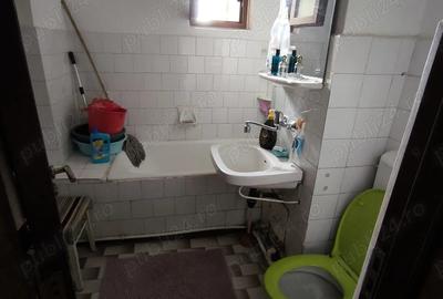 De vanzare apartament 3 camere decomandat Braila - 9