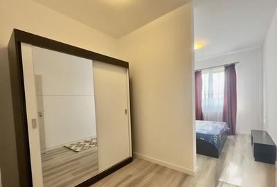 Giroc, Decomandat, Loc de parcare - 3