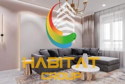 Pallady-Metrou N. Teclu - 2 camere, decomandat, 61.25 mp - 3