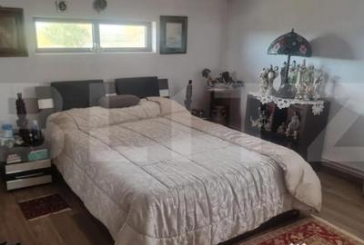 Casă cu 8 camere cu Teren 28000 Mp în Baba Ana - 5