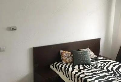 Se inchiriaza apartament cu o camera soarelui