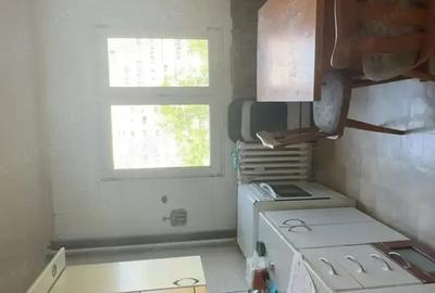 Apartament 4 camere Bucuresti bdul Titulescu - 2