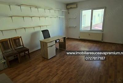 Spațiu comercial, de 24 mp, în Vest