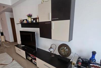 Apartament de vis, in Mamaia Nord la doi pa?i de mare Apartament de vis, in Mamaia Nord la doi pa?i de mare - 2