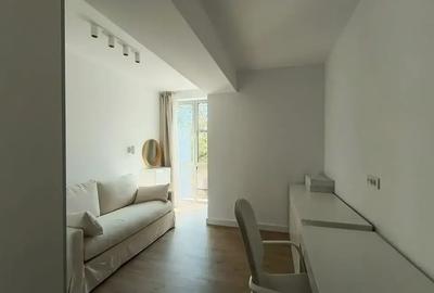 Apartament cu 3 camere semidecomandat în Armeneasca - 6