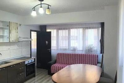 2 Camere Baza 3 - Carrefour Felicia - 3