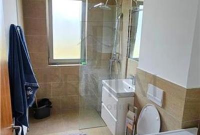 Apartament cu 2 camere decomandat, mobilat în Moșnița Nouă - 5