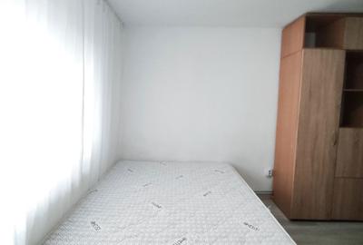 Garsonieră nedecomandată, mobilată în Frumoasa - 6