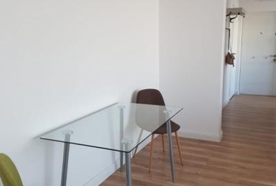 Inchiriere 2 camere Dimitrie Cantemir - 5