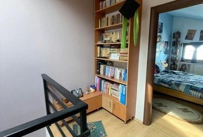 Casa militari - 10 min fata de metroul Pacii - 17
