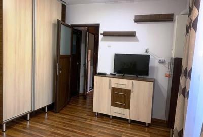 Garsoniera de inchiriat in Ploiesti, zona ultracentrala - 3