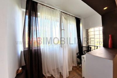 Apartament cu 3 camere decomandat în Drumul Taberei - 3