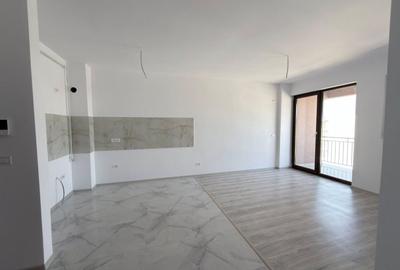 Apartament cu 3 camere decomandat în Giroc - 2