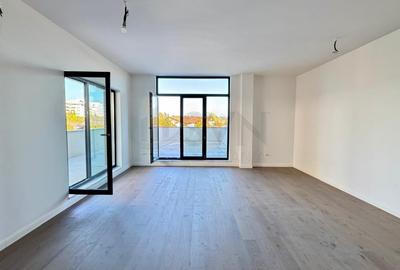 REA1026120 Triplex I Iancu Nicolae - 3