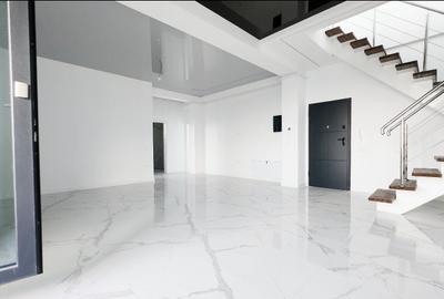 Penthouse de vanzare Mamaia Nord Penthouse de vanzare Mamaia Nord - 3