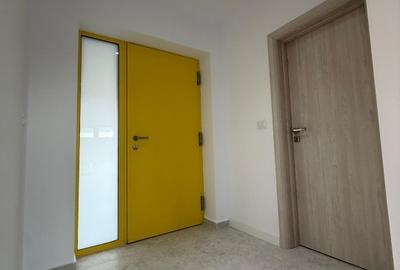 Duplex cu 5 camere cu Teren 82 Mp în Bartolomeu - 9