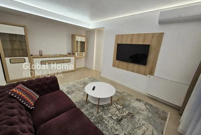 Apartament 2 camere 54,5MP | Pipera- Cortina North | Parcare