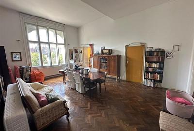 Conac Unicat Timis - 12