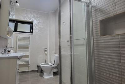 Casa individuala de inchiriat | 4 camere | Valea Adanca - 7