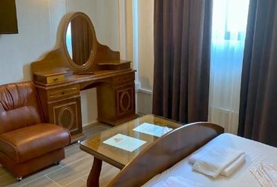 Hotel de inchiriat - 4