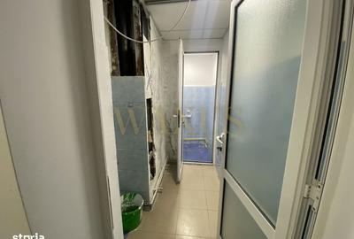 Spațiu comercial, de 67 mp, în Sud - 1