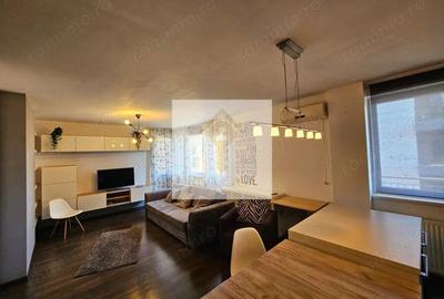 Apartament 2 camere Oncea - 10