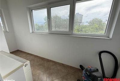 Apartament cu 3 camere decomandat în Gară - 13