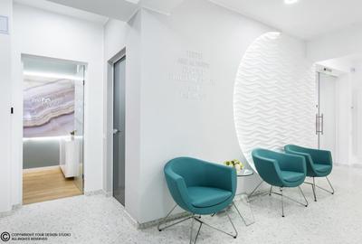 Spațiu comercial, de 72.800003051758 mp, în Semicentral - 10
