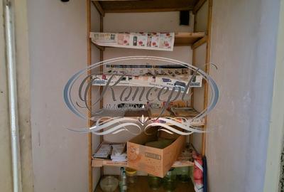 Apartament cu potential in cartierul Manastur - 6