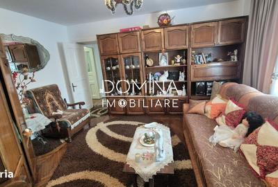 Casă cu 4 camere în Cârbești - 9