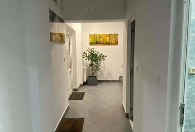 Spatii de birou nou renovate - 6