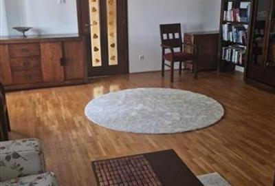 3 Camere, Metrou Stefan cel Mare - 2