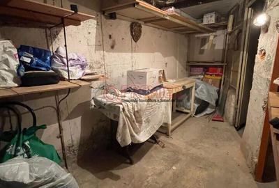 Apartament cu 2 camere în Giurgiului - 7