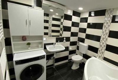 Casă cu 1 camere în Ultracentral - 5