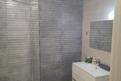 APARTAMENT DE INCHIRIAT LA MALUL MARI APARTAMENT DE INCHIRIAT LA MALUL MARI - 5