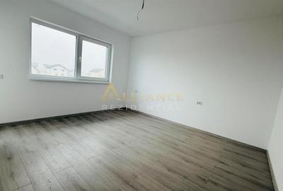 Casă individuală cu 4 camere cu Teren 450 Mp în Berceni - 11