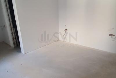 REA1023263 Apartament modern 3 camere I Imobil nou I Pozitie ultracentrala - 9