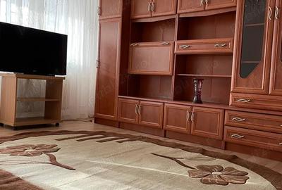 Apartament 2 camere Park Lake 62mp - 4