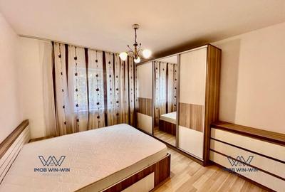 Apartament 2 camere decomandat | Parter | Gavana 2 | - 4