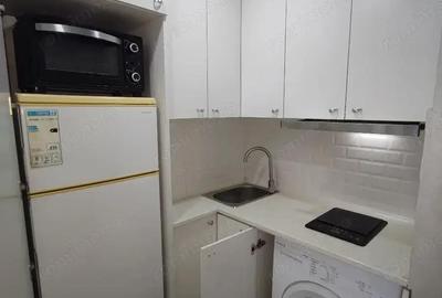 De inchiriat garsoniera in zona Lipovei - 2