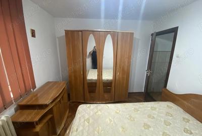 Apartament cu 2 camere semidecomandat în Valea Rosie - 5