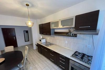 Apartament cu 2 camere în Bună Ziua - 3